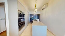 Seaside Residences (D15), Apartment #542337141